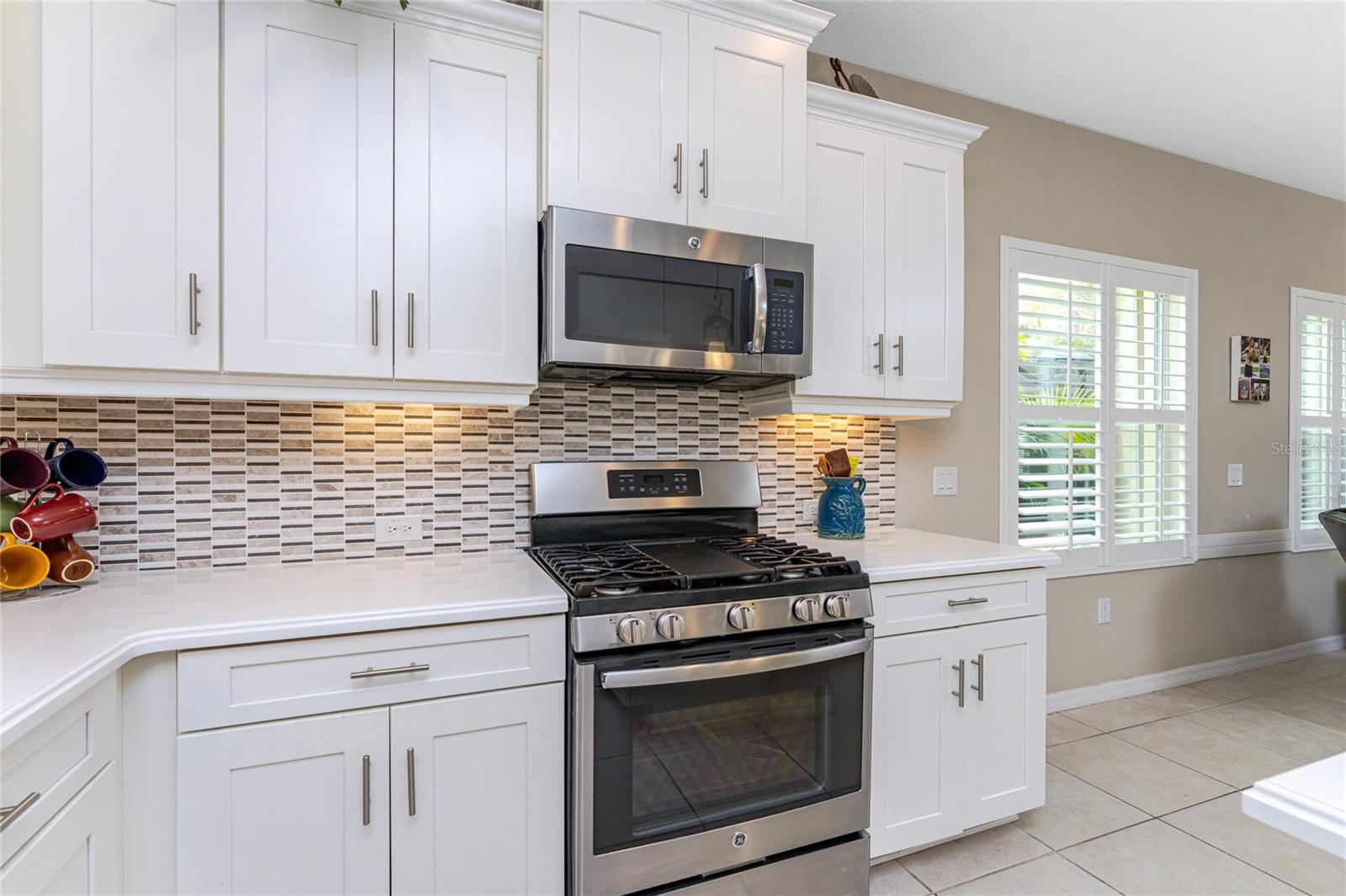 GRAND PALM PH 1B - Residential