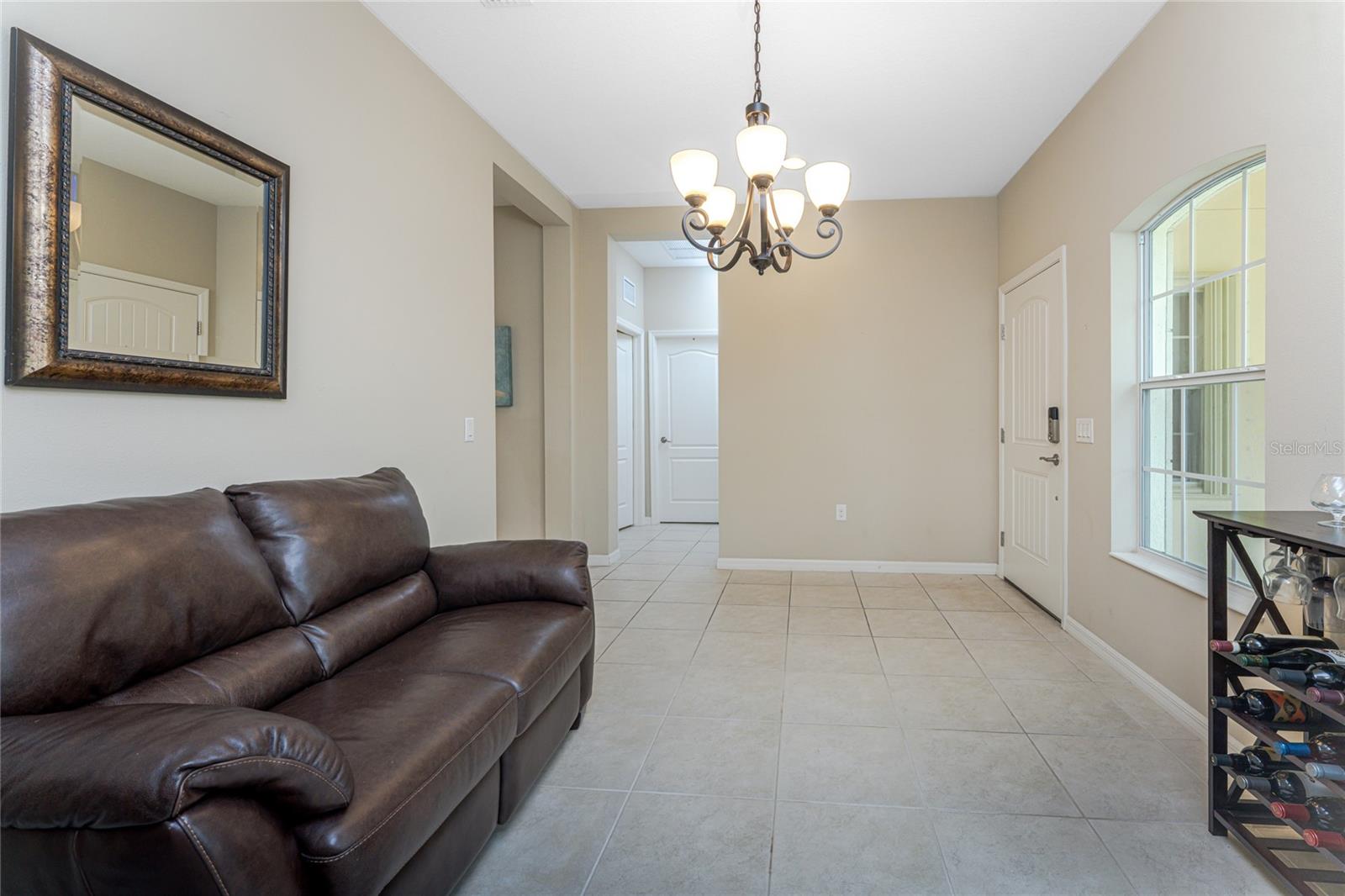 GRAND PALM PH 1B - Residential