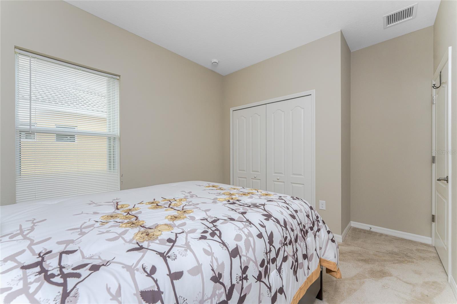 GRAND PALM PH 1B - Residential