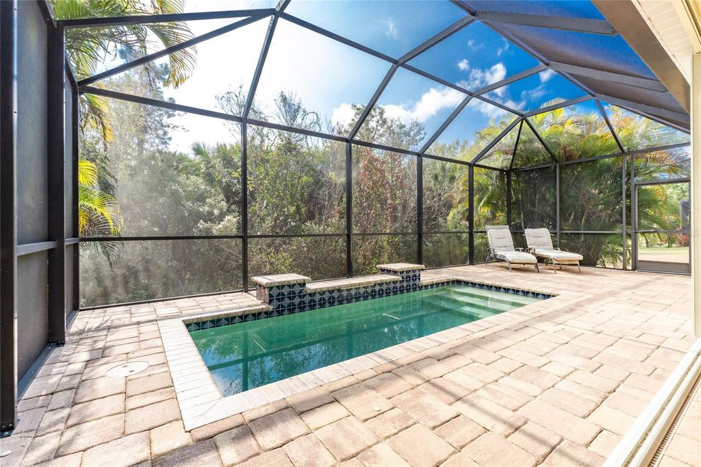 Photo of 11435 Fort Lauderdale Place, Venice, FL 34293 (MLS # D6145133)