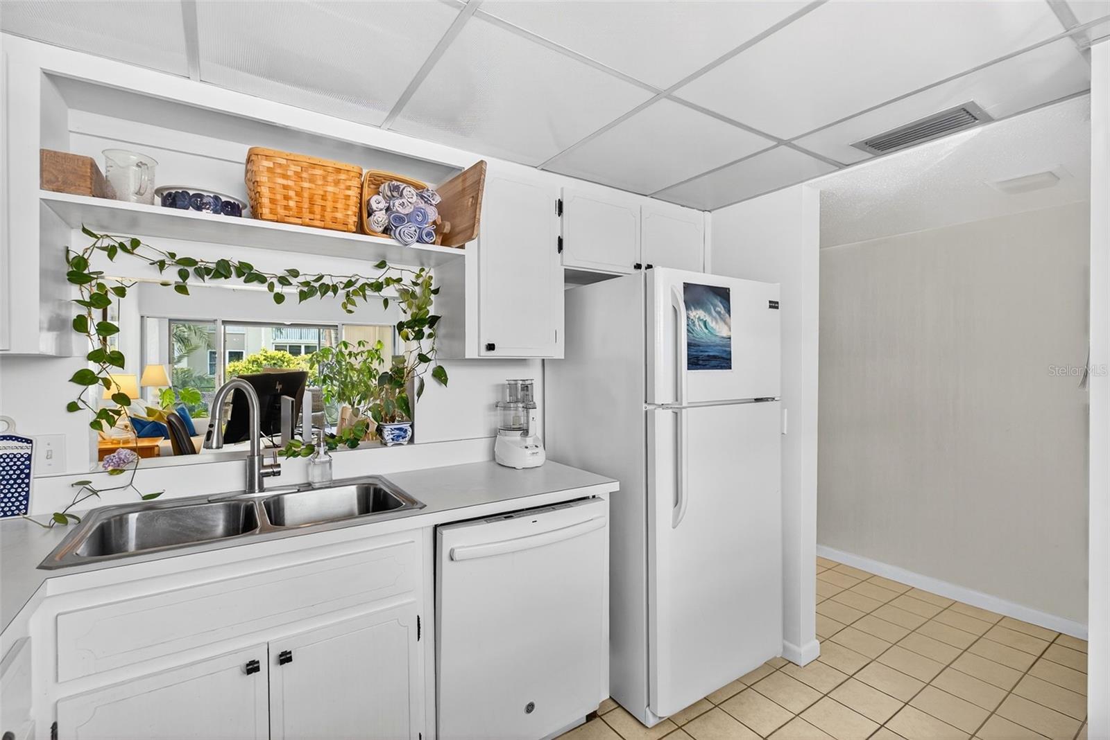 10351 REGAL DRIVE 24