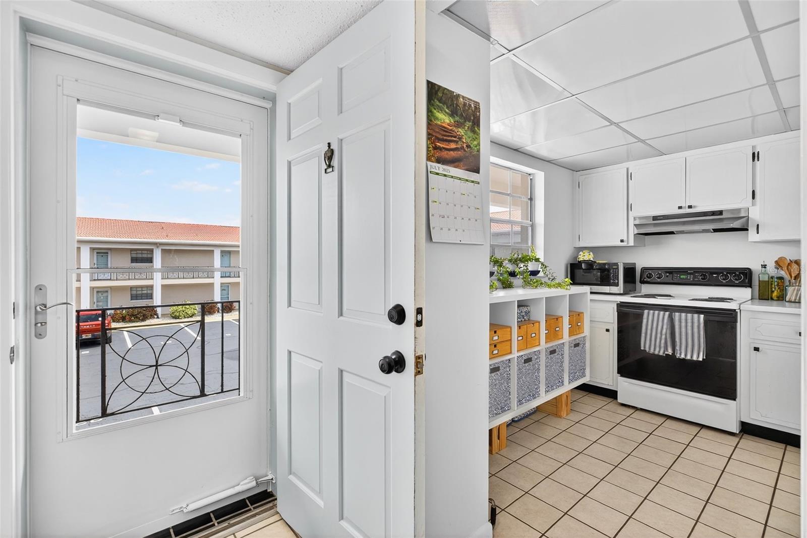 10351 REGAL DRIVE 24