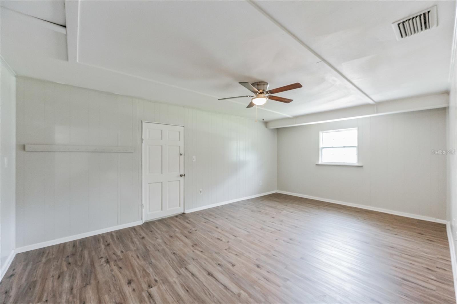 NORTHSIDE ESTATES - Residential