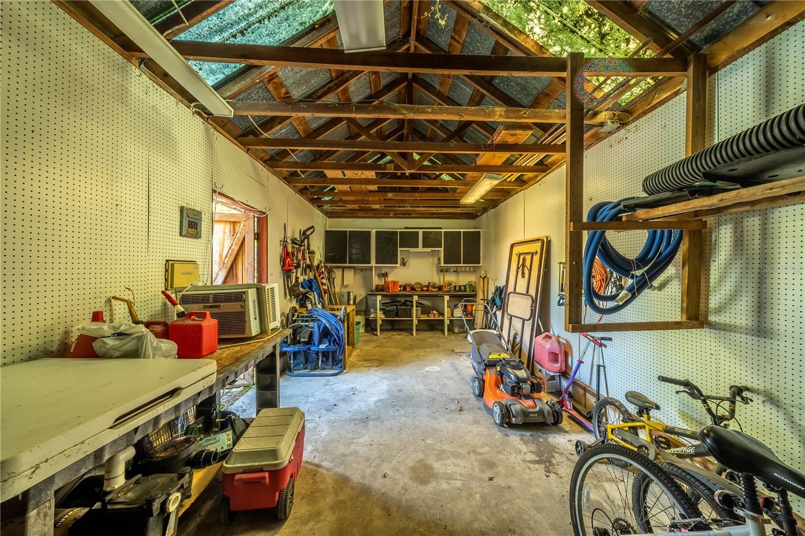 NORTHSIDE ESTATES - Residential