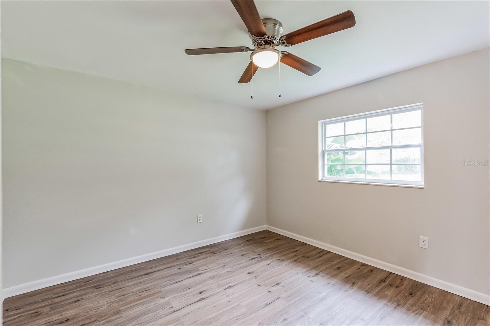 NORTHSIDE ESTATES - Residential