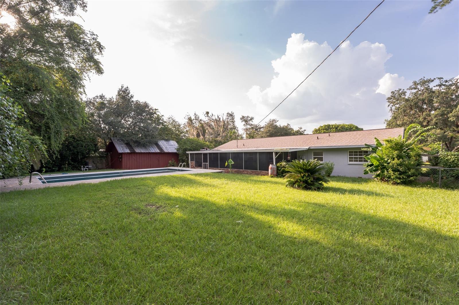 NORTHSIDE ESTATES - Residential