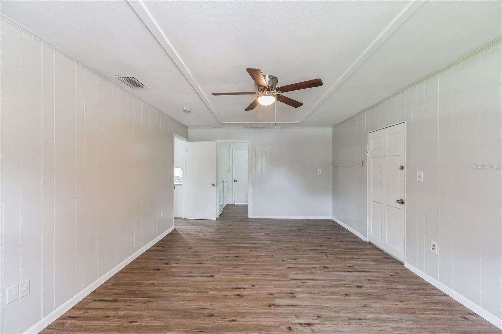 NORTHSIDE ESTATES - Residential