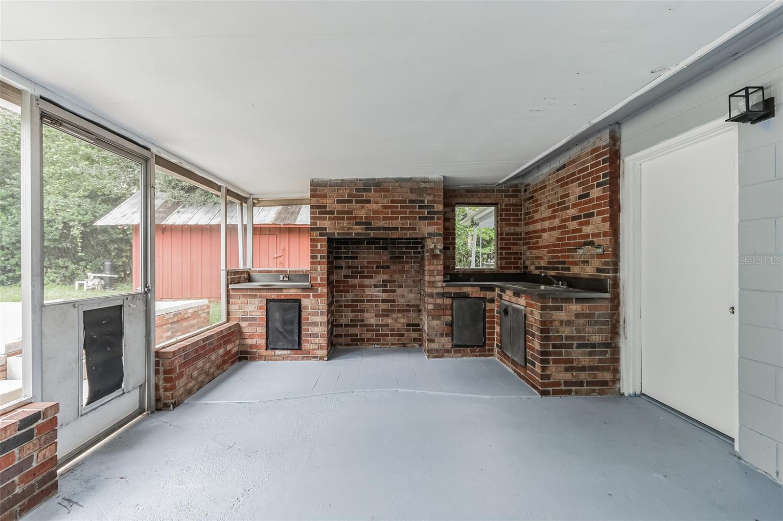 NORTHSIDE ESTATES - Residential