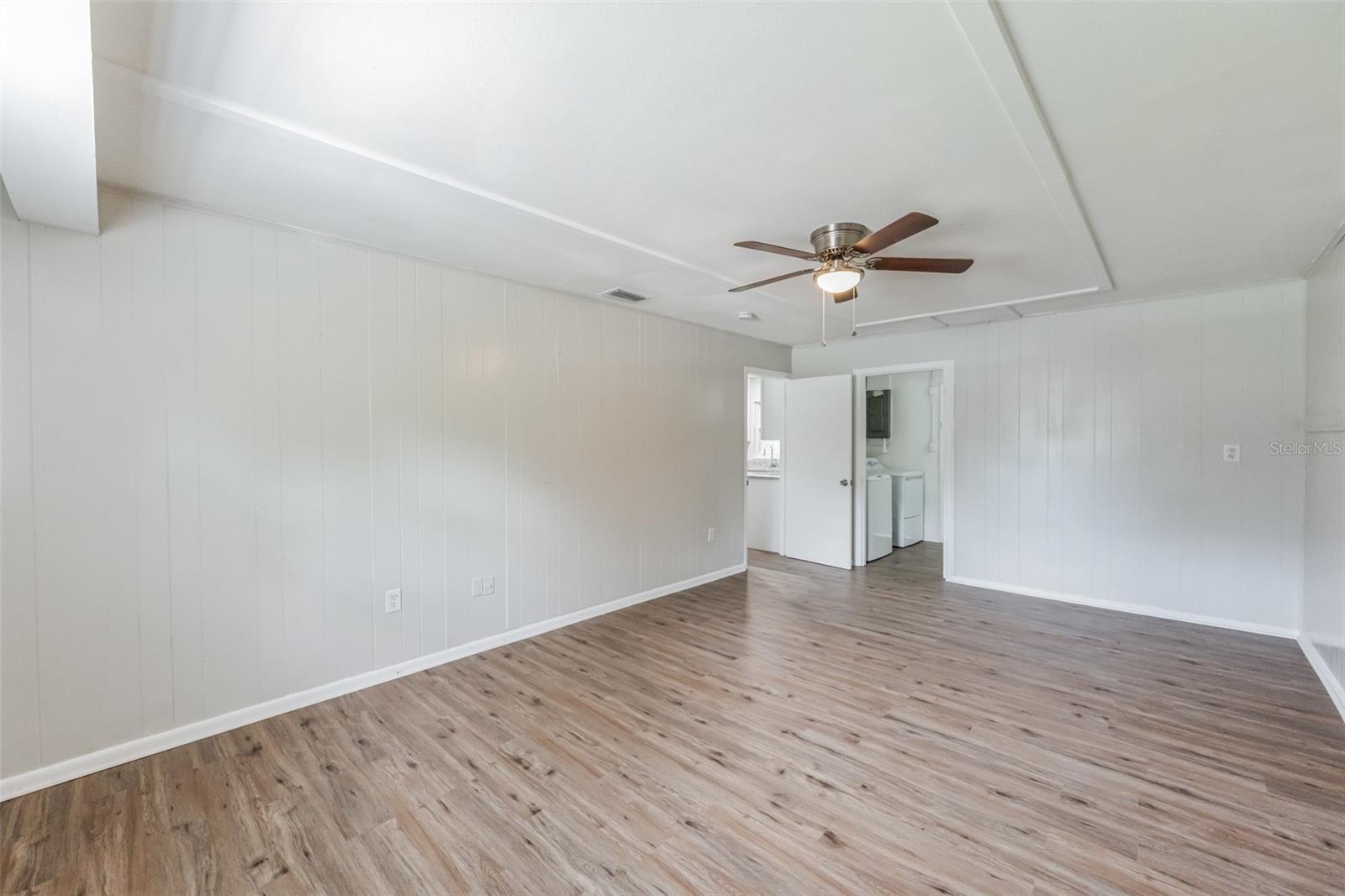 NORTHSIDE ESTATES - Residential