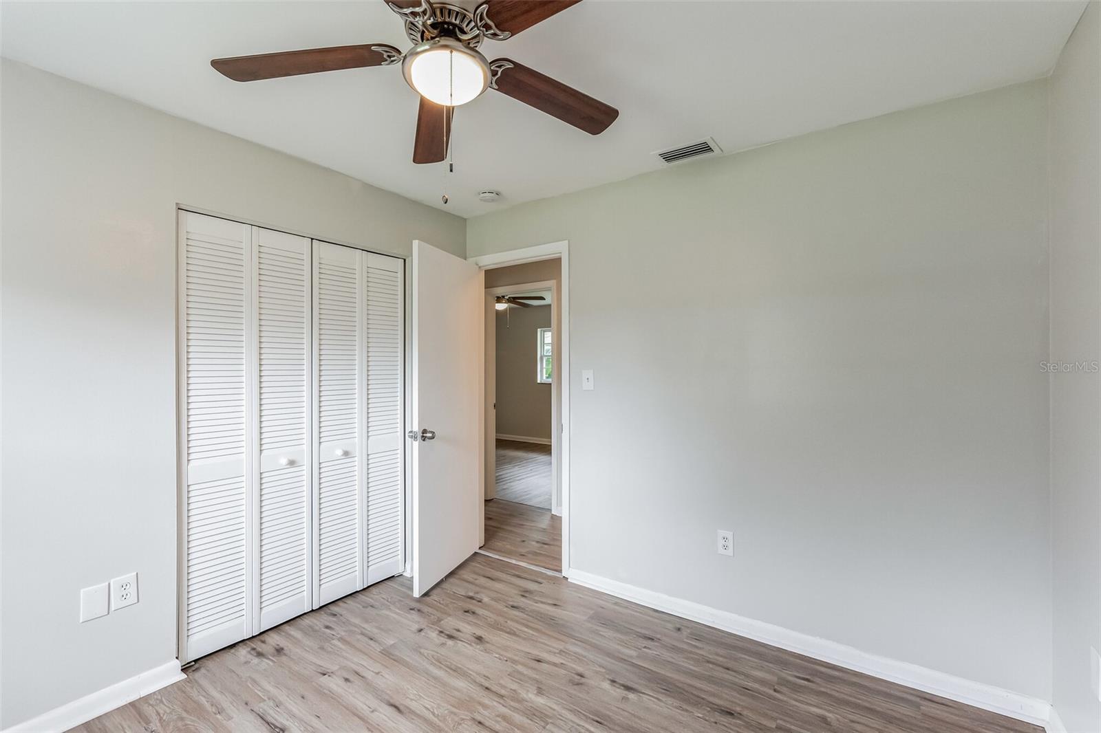 NORTHSIDE ESTATES - Residential