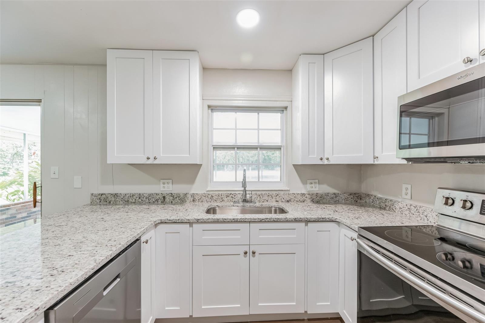 NORTHSIDE ESTATES - Residential