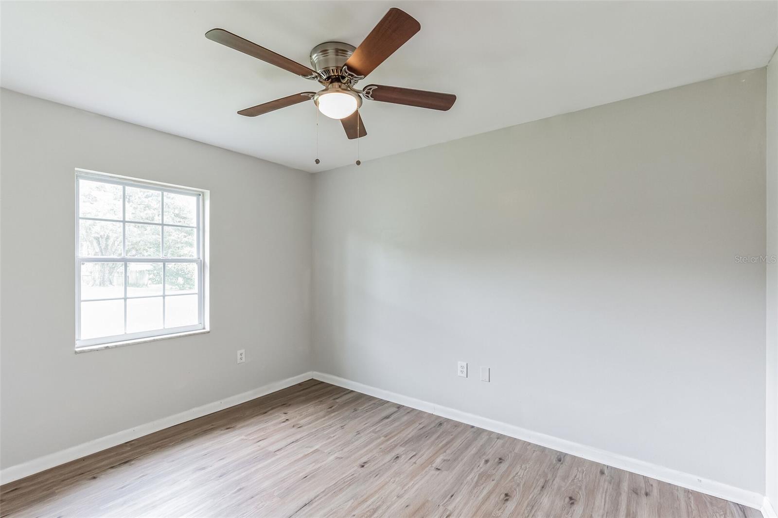 NORTHSIDE ESTATES - Residential