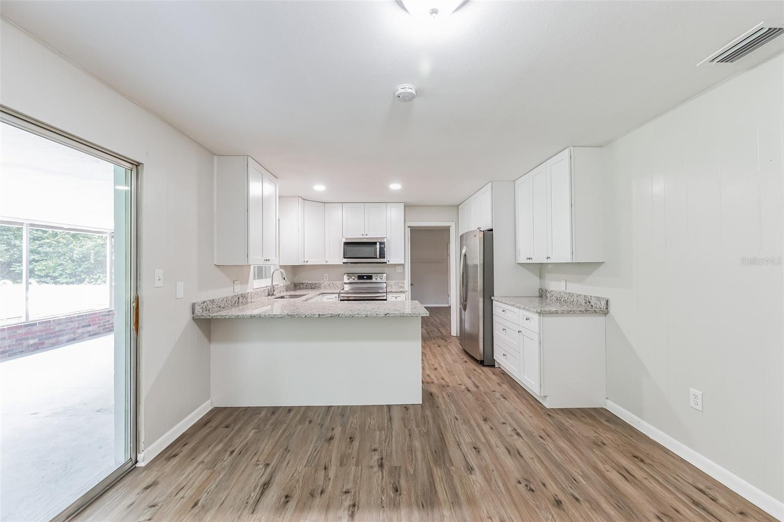 NORTHSIDE ESTATES - Residential