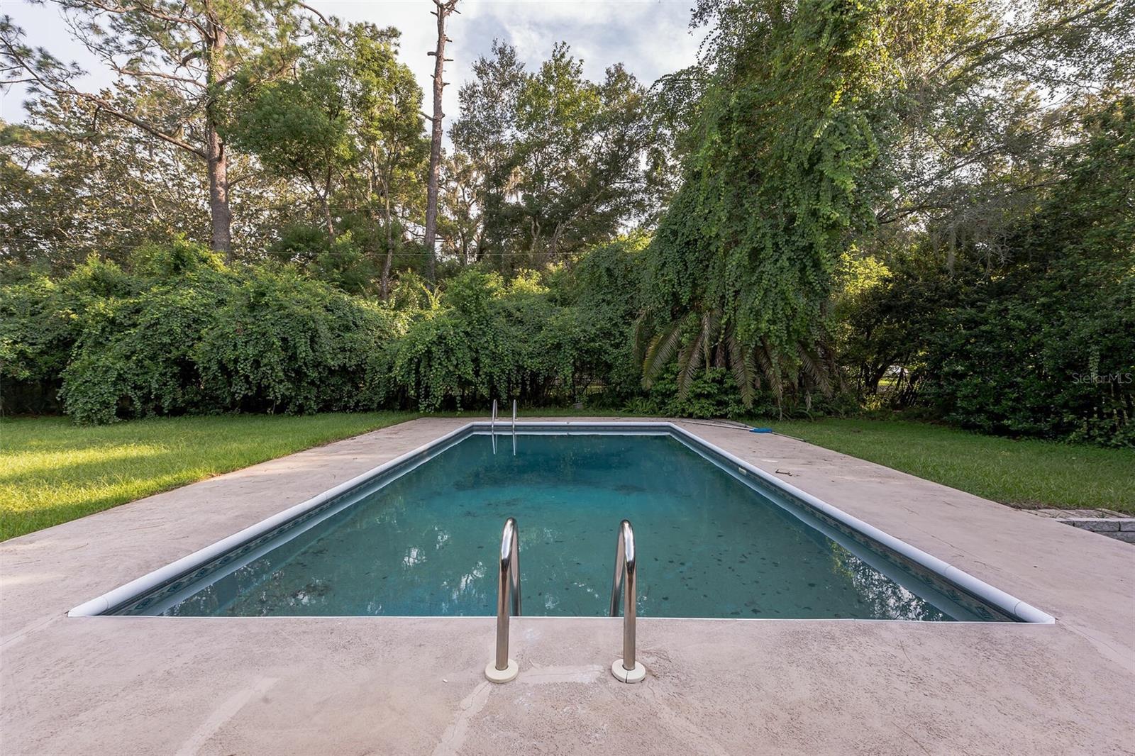 NORTHSIDE ESTATES - Residential