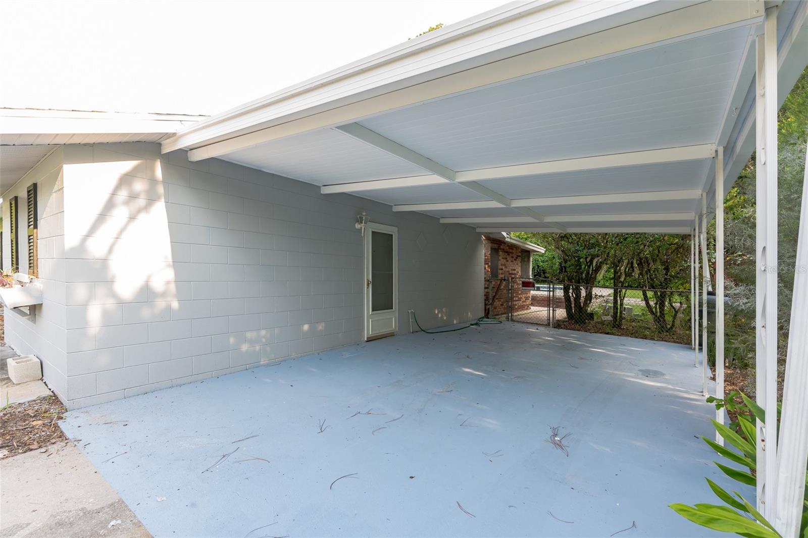 NORTHSIDE ESTATES - Residential