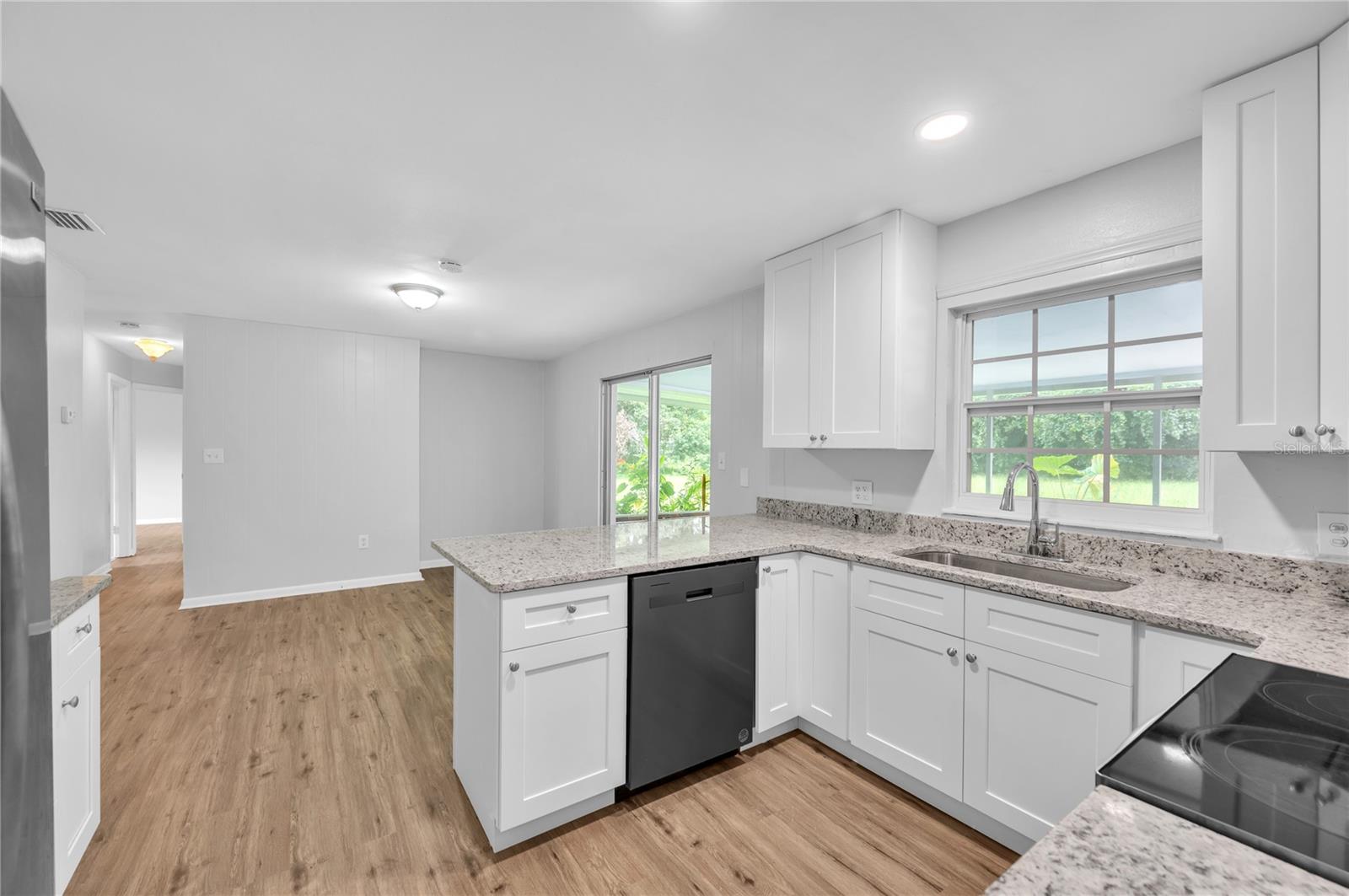 NORTHSIDE ESTATES - Residential