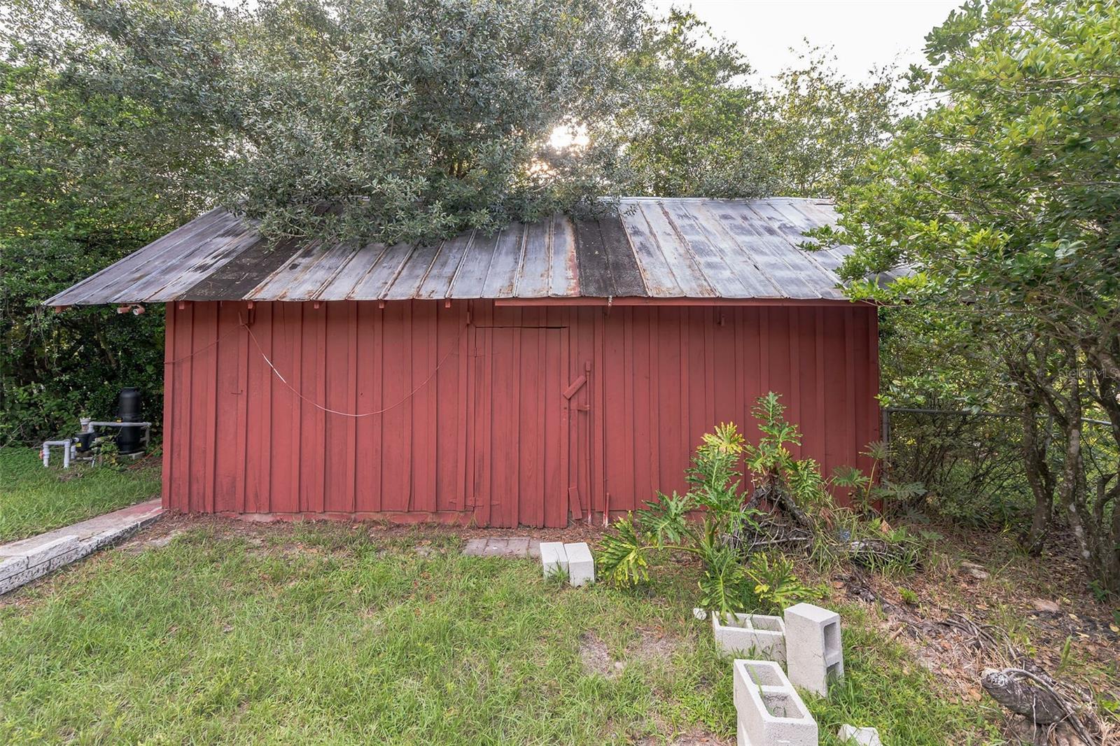 NORTHSIDE ESTATES - Residential