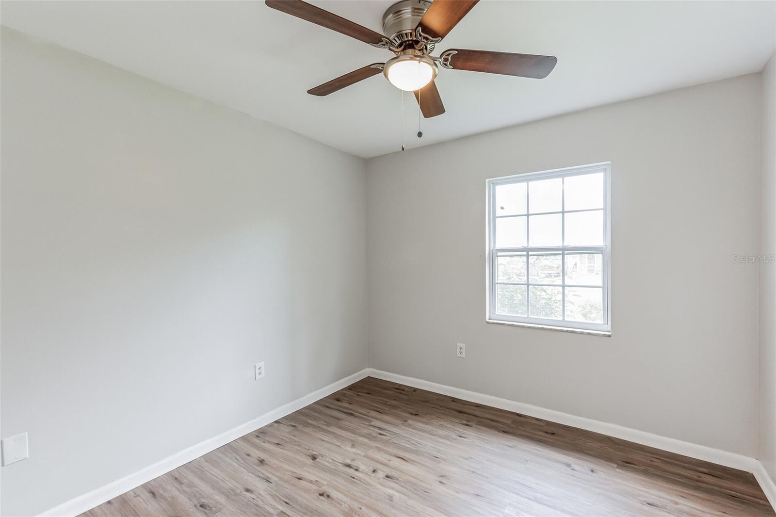 NORTHSIDE ESTATES - Residential