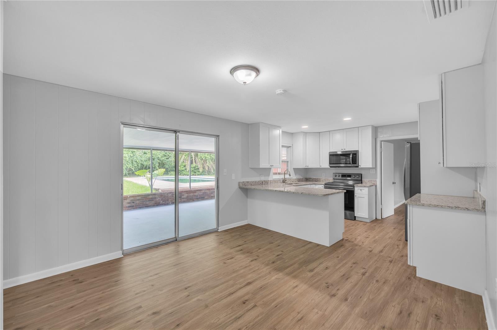 NORTHSIDE ESTATES - Residential