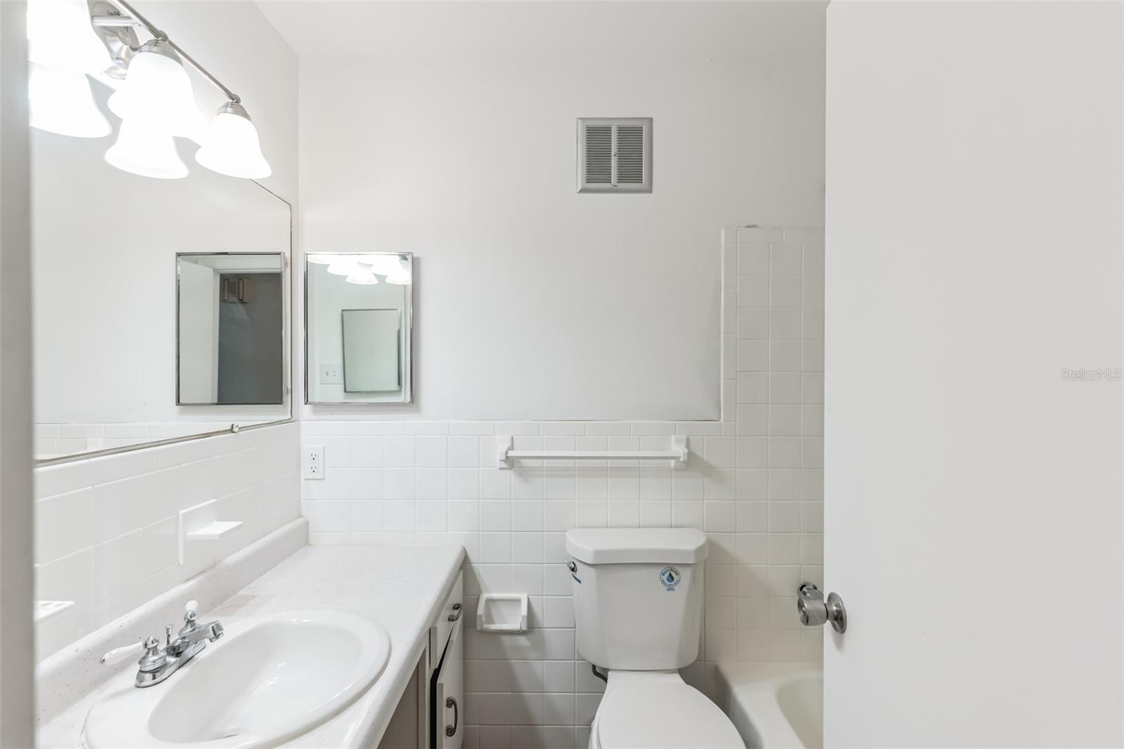 NORTHSIDE ESTATES - Residential