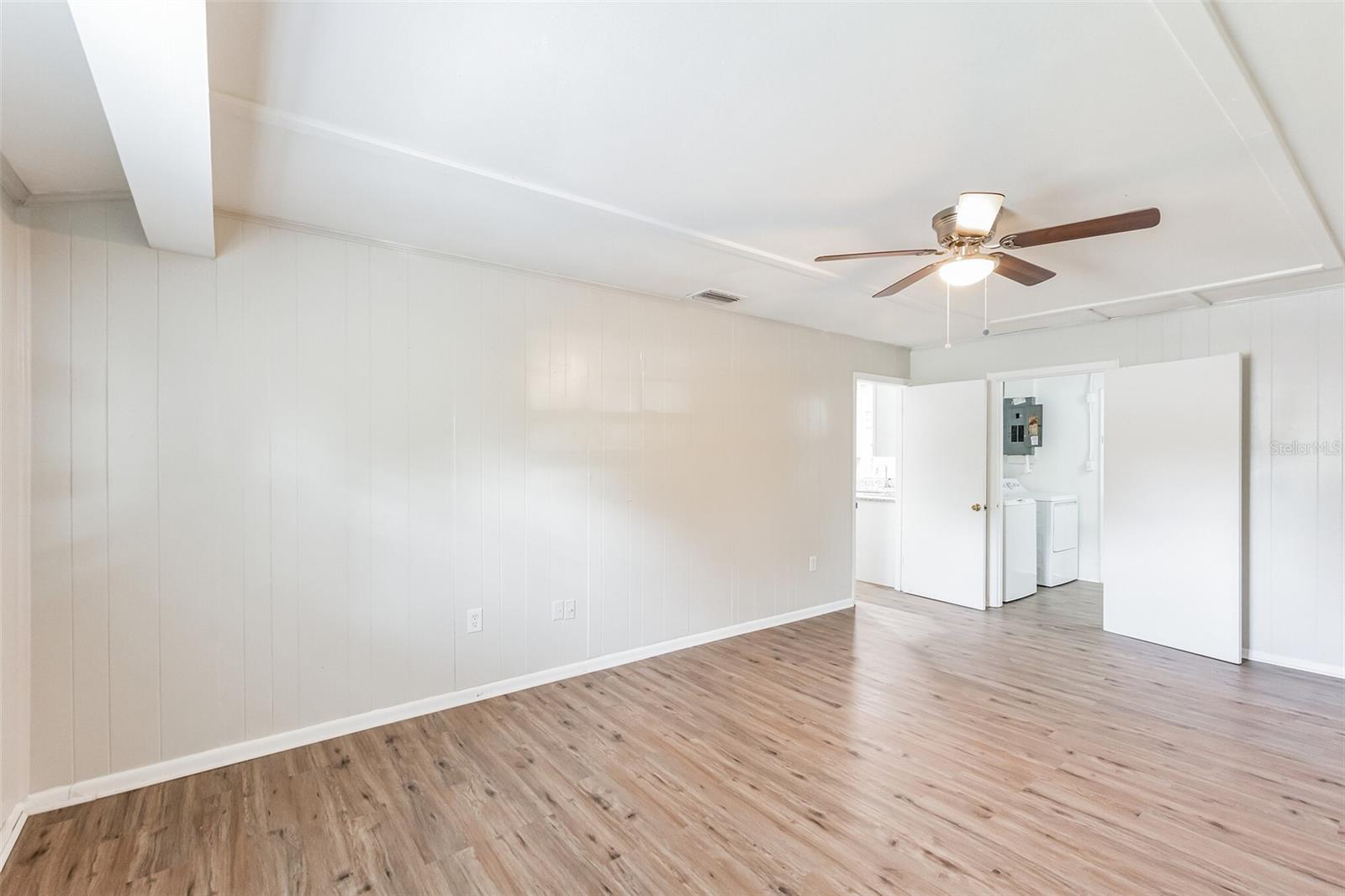 NORTHSIDE ESTATES - Residential