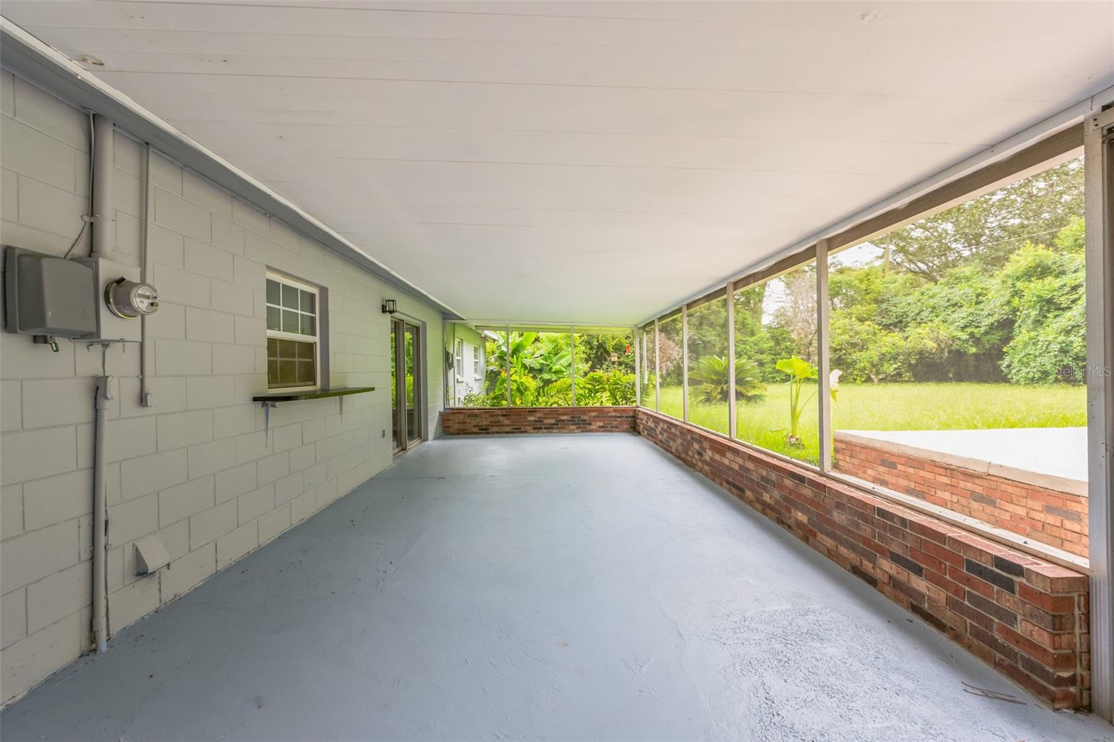 NORTHSIDE ESTATES - Residential