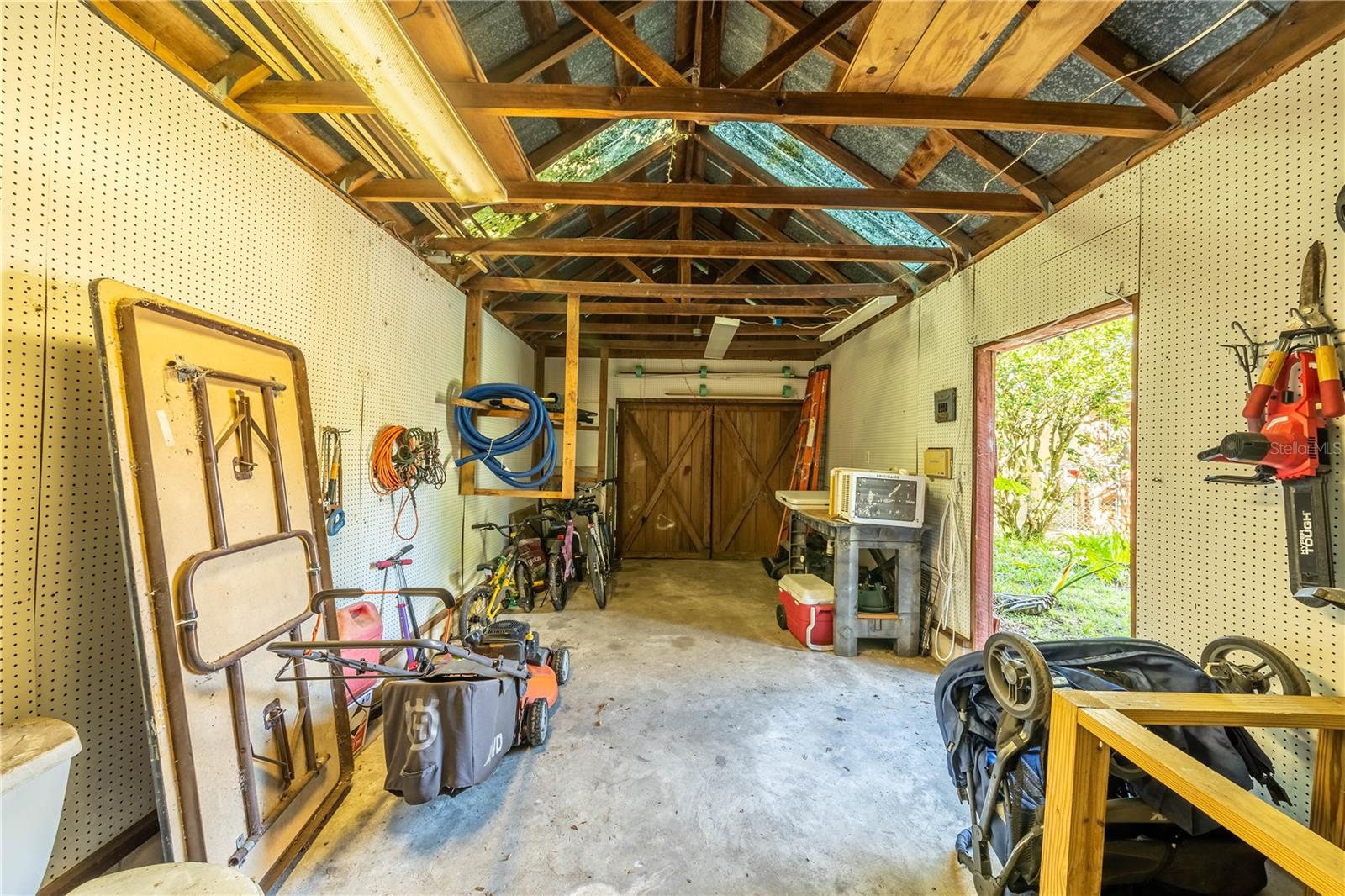 NORTHSIDE ESTATES - Residential