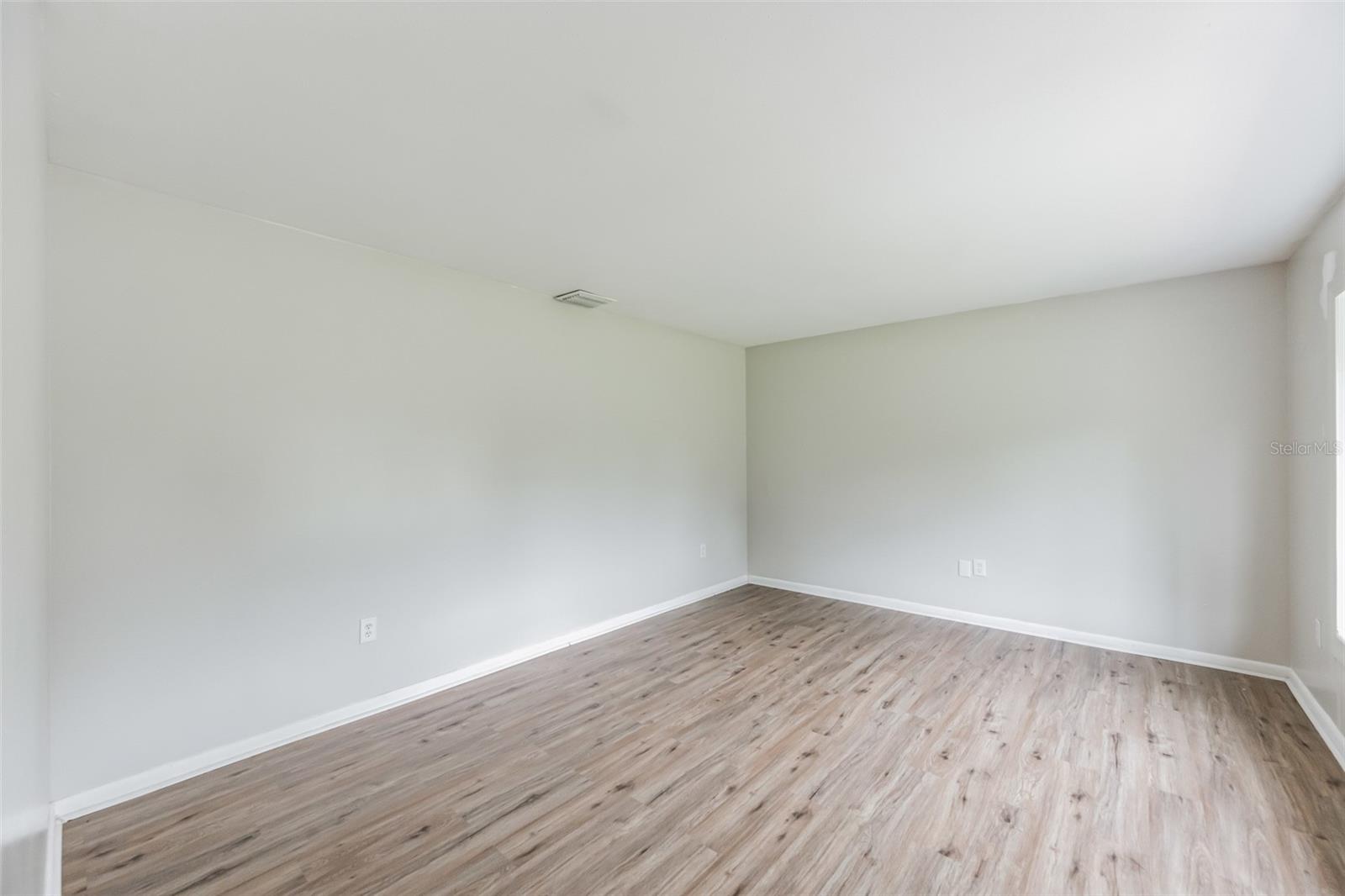 NORTHSIDE ESTATES - Residential