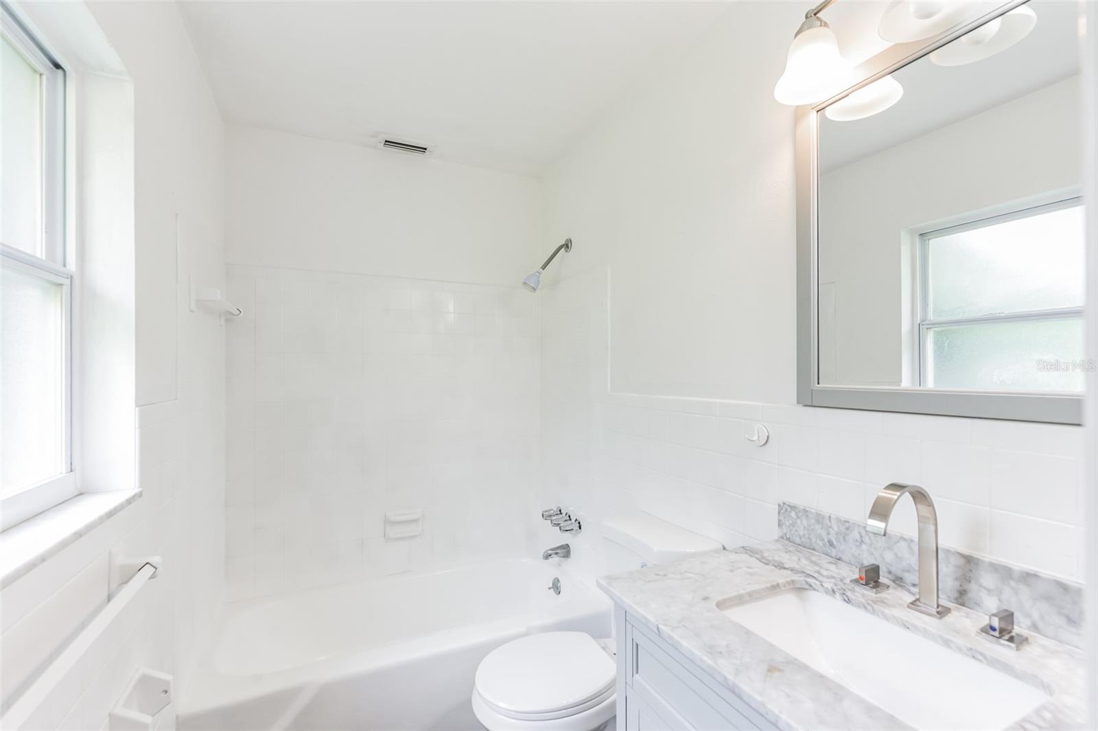 NORTHSIDE ESTATES - Residential