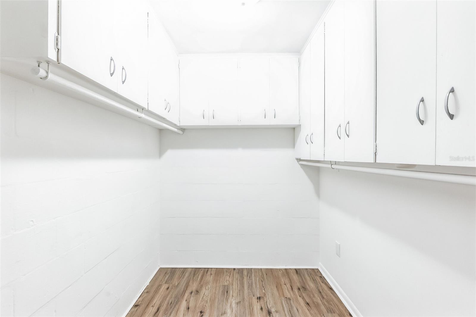 NORTHSIDE ESTATES - Residential