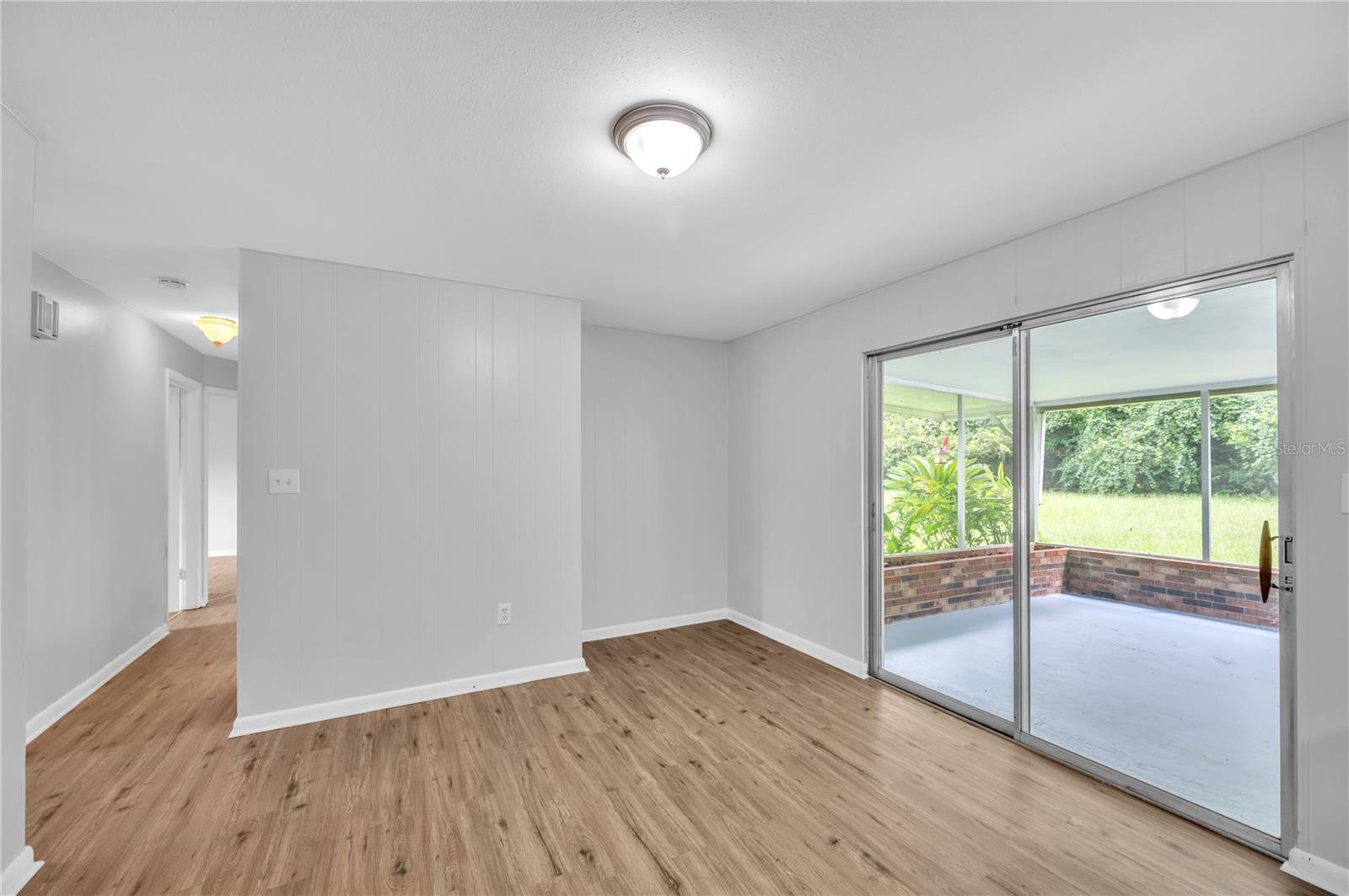 NORTHSIDE ESTATES - Residential