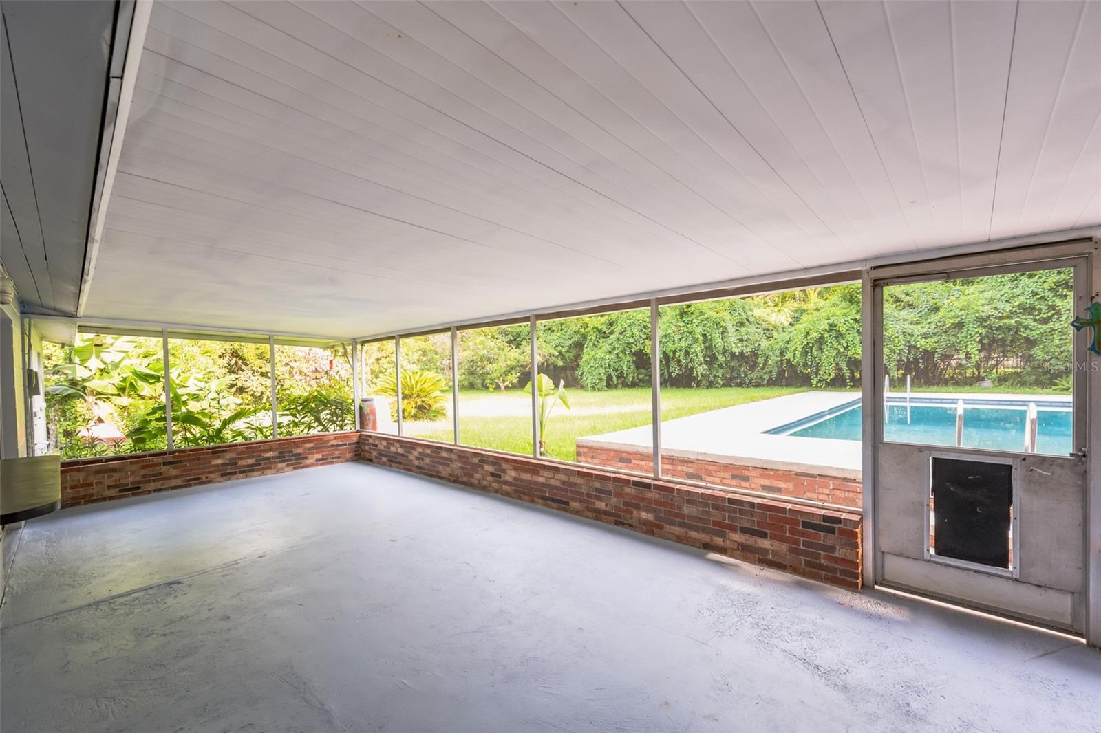 NORTHSIDE ESTATES - Residential