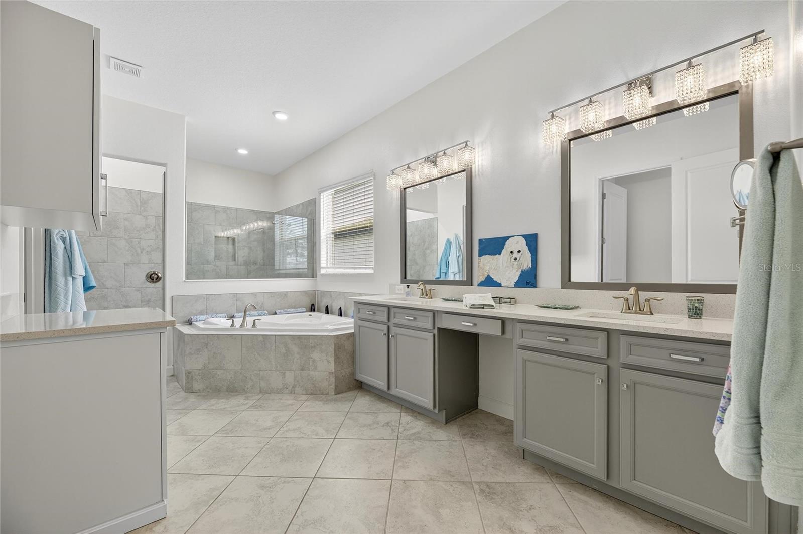 MEDLEY AT SOUTHSHORE BAY - Residential