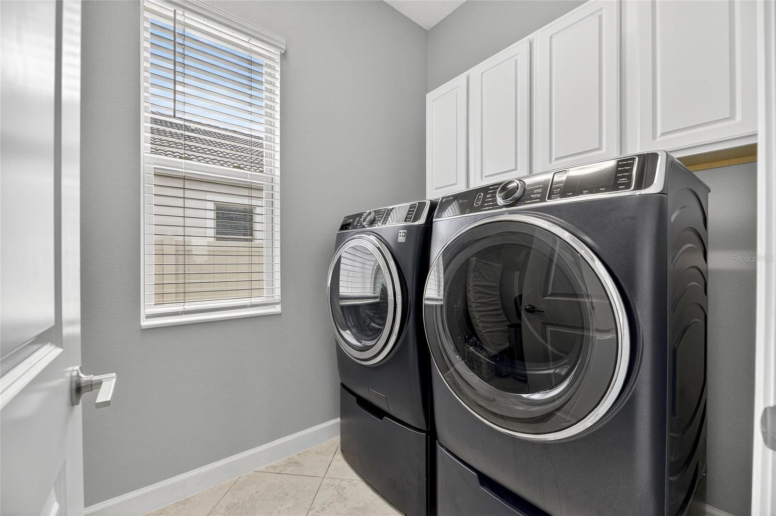 MEDLEY AT SOUTHSHORE BAY - Residential