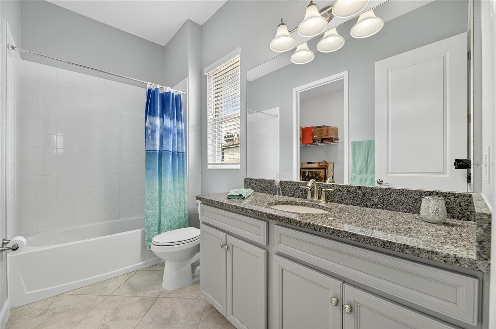 MEDLEY AT SOUTHSHORE BAY - Residential