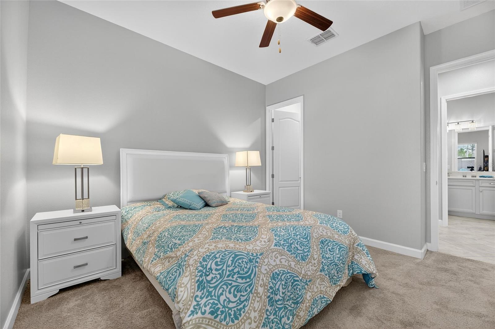 MEDLEY AT SOUTHSHORE BAY - Residential