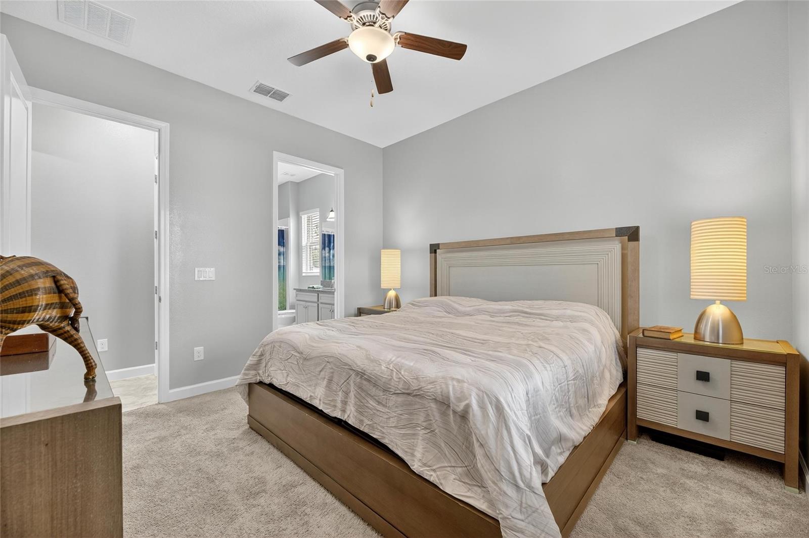 MEDLEY AT SOUTHSHORE BAY - Residential