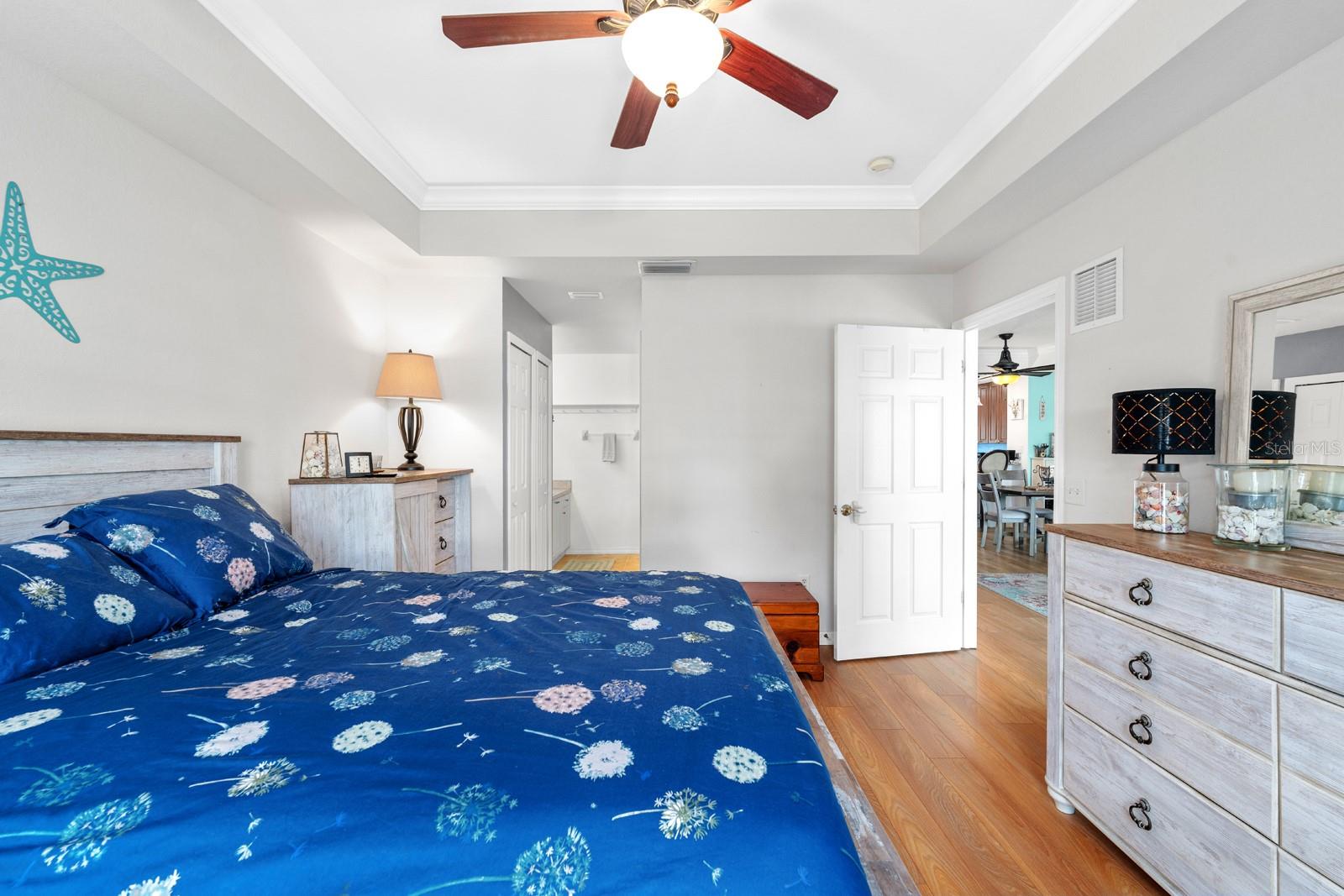 COLONY AT SABAL TRACE PH 01 - Residential