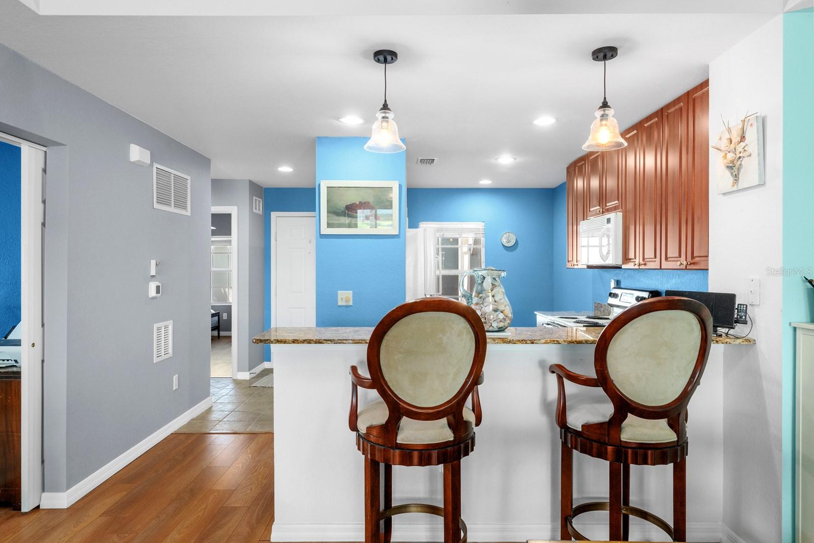 COLONY AT SABAL TRACE PH 01 - Residential