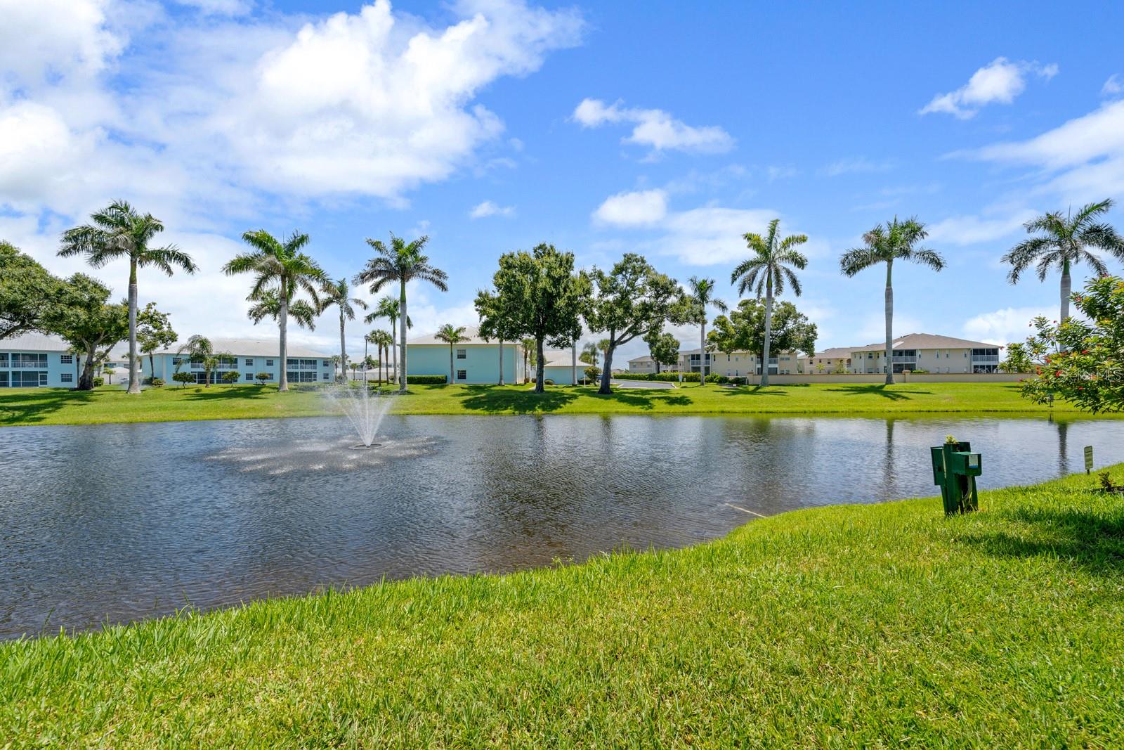 COLONY AT SABAL TRACE PH 01 - Residential