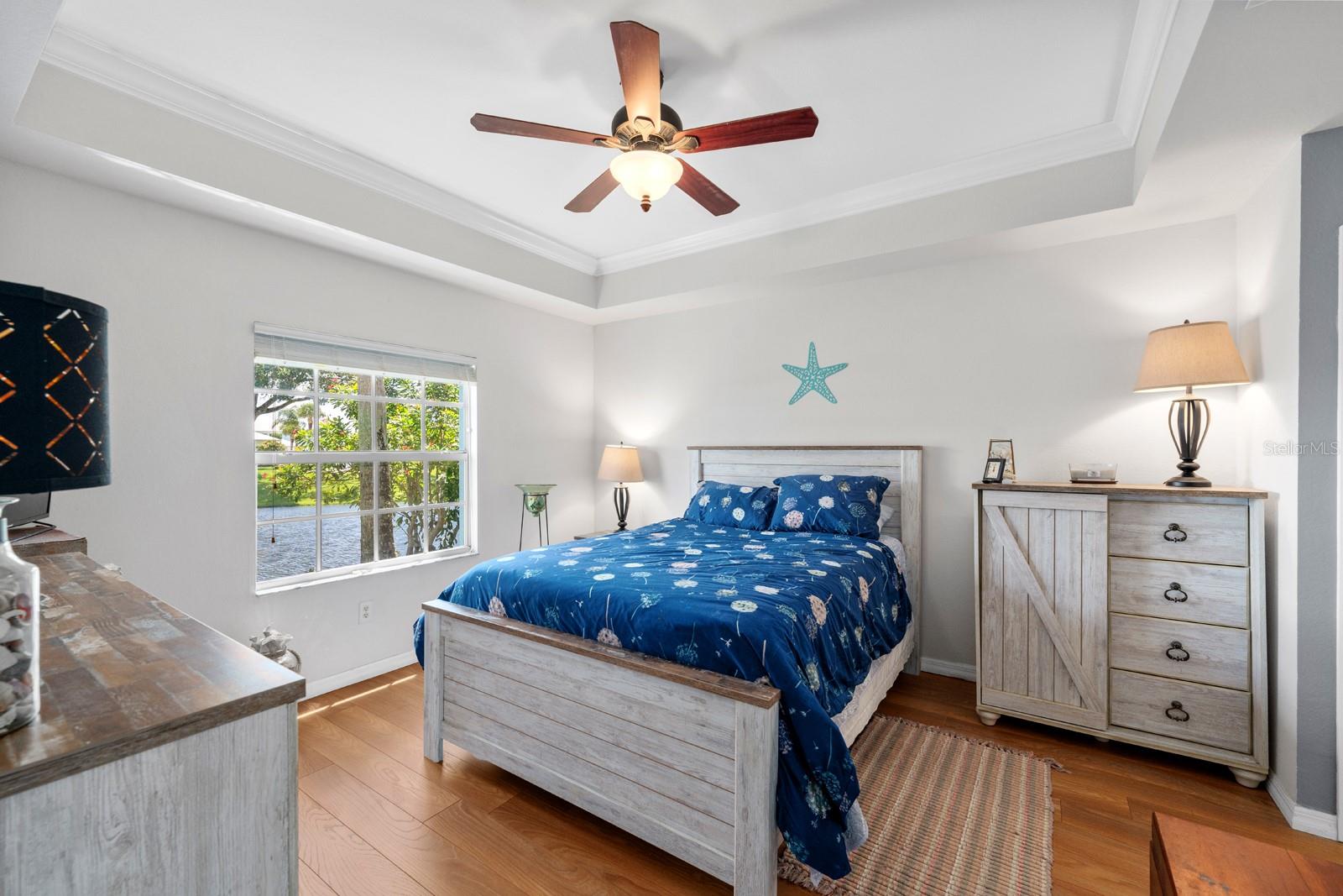 COLONY AT SABAL TRACE PH 01 - Residential