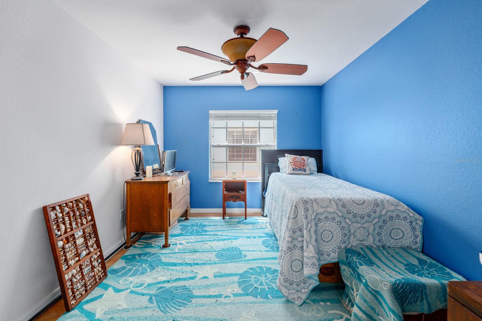 COLONY AT SABAL TRACE PH 01 - Residential