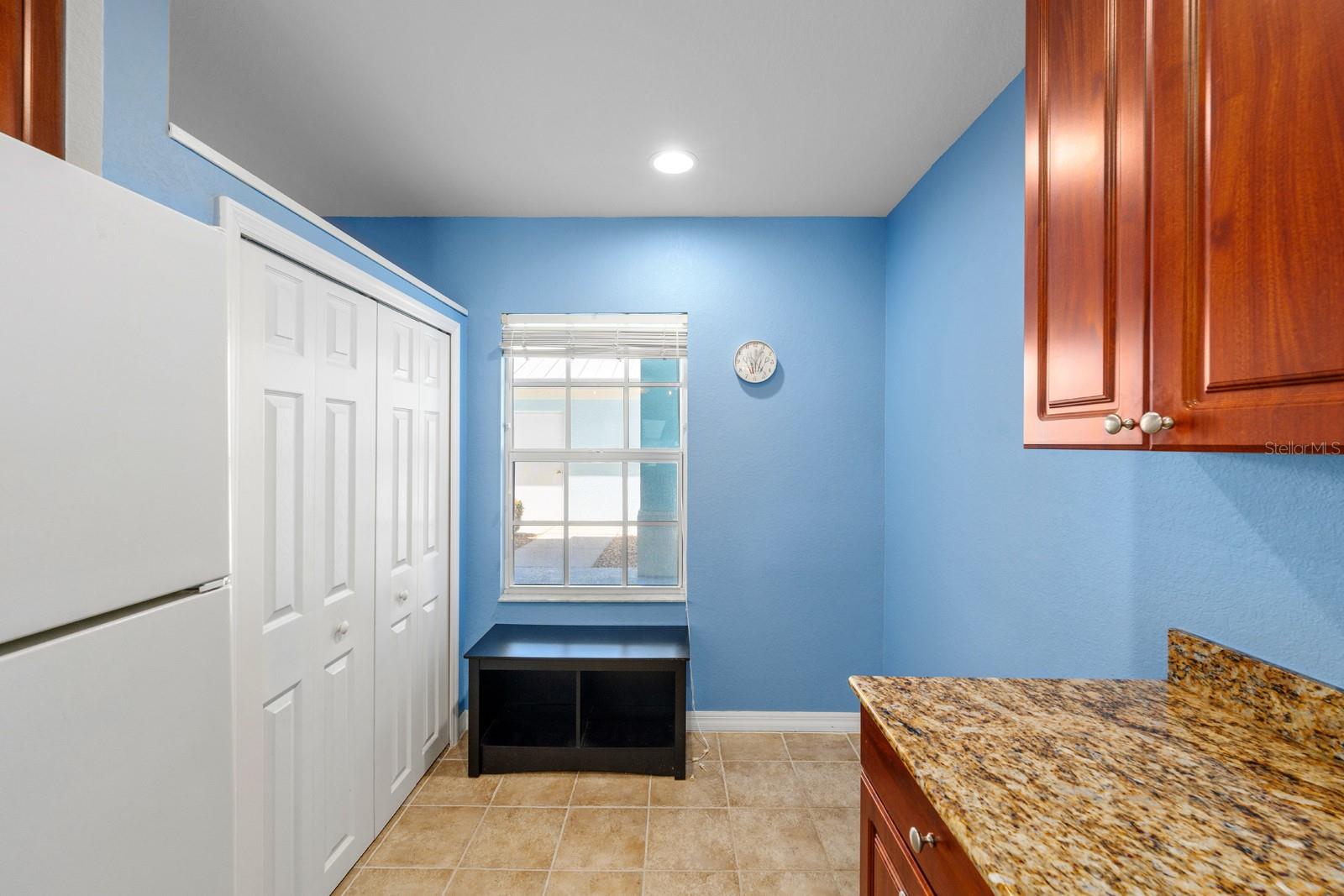 COLONY AT SABAL TRACE PH 01 - Residential