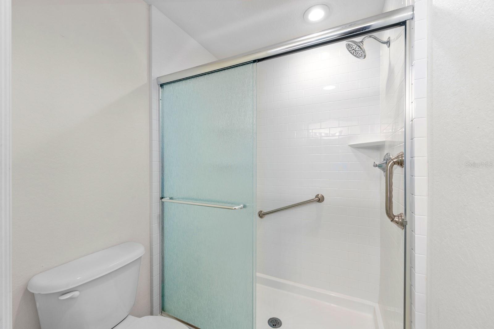 COLONY AT SABAL TRACE PH 01 - Residential