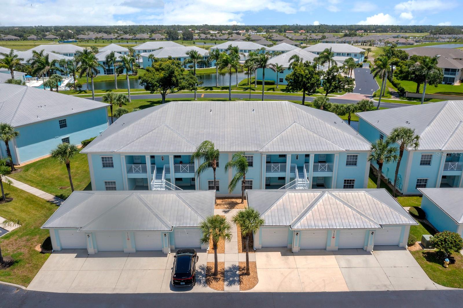 5759 SABAL TRACE DRIVE 104