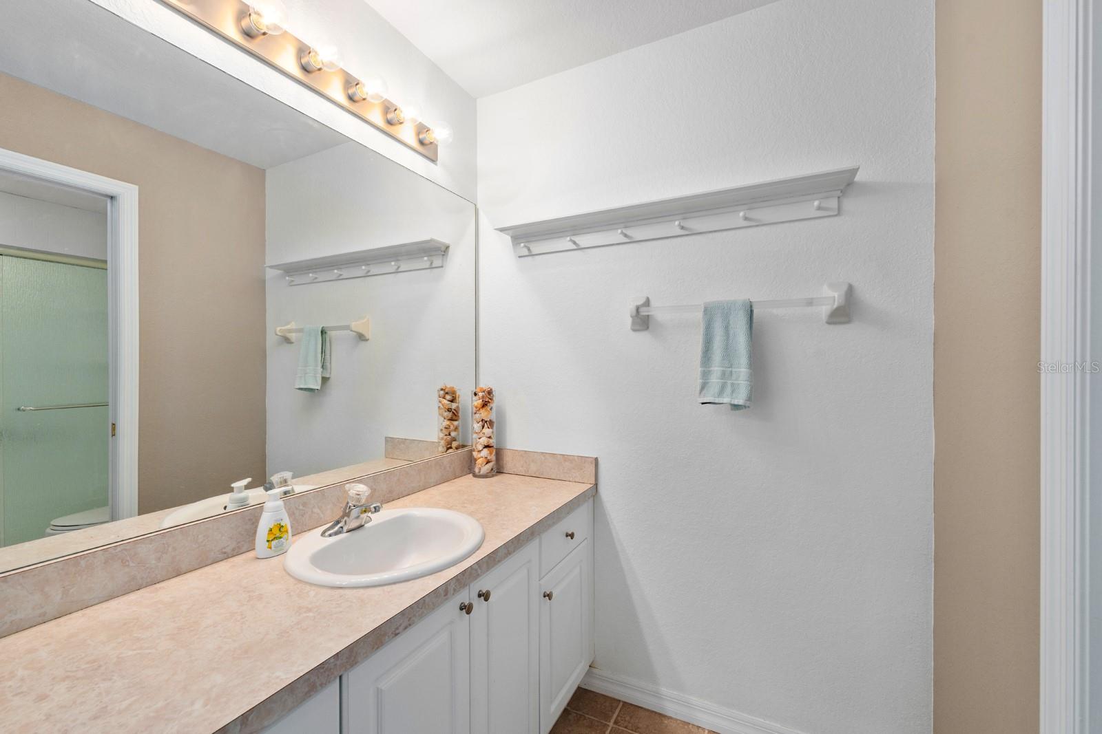 COLONY AT SABAL TRACE PH 01 - Residential