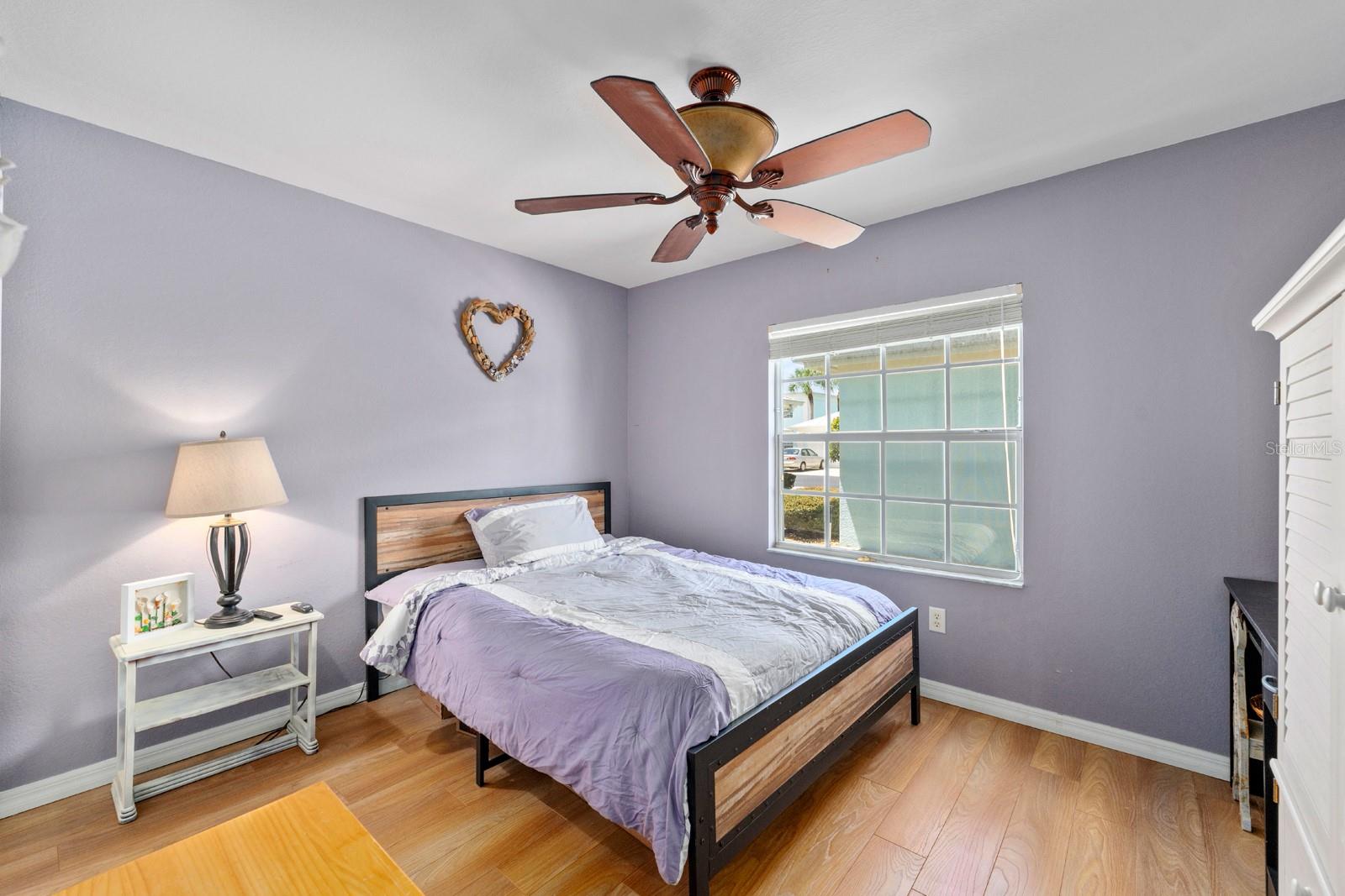 COLONY AT SABAL TRACE PH 01 - Residential