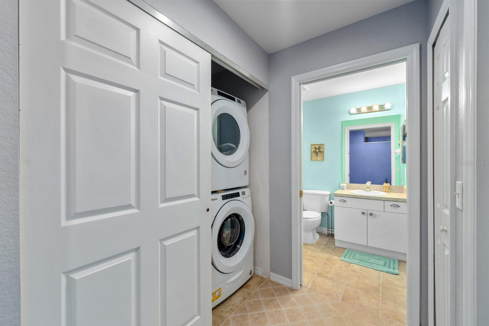 COLONY AT SABAL TRACE PH 01 - Residential