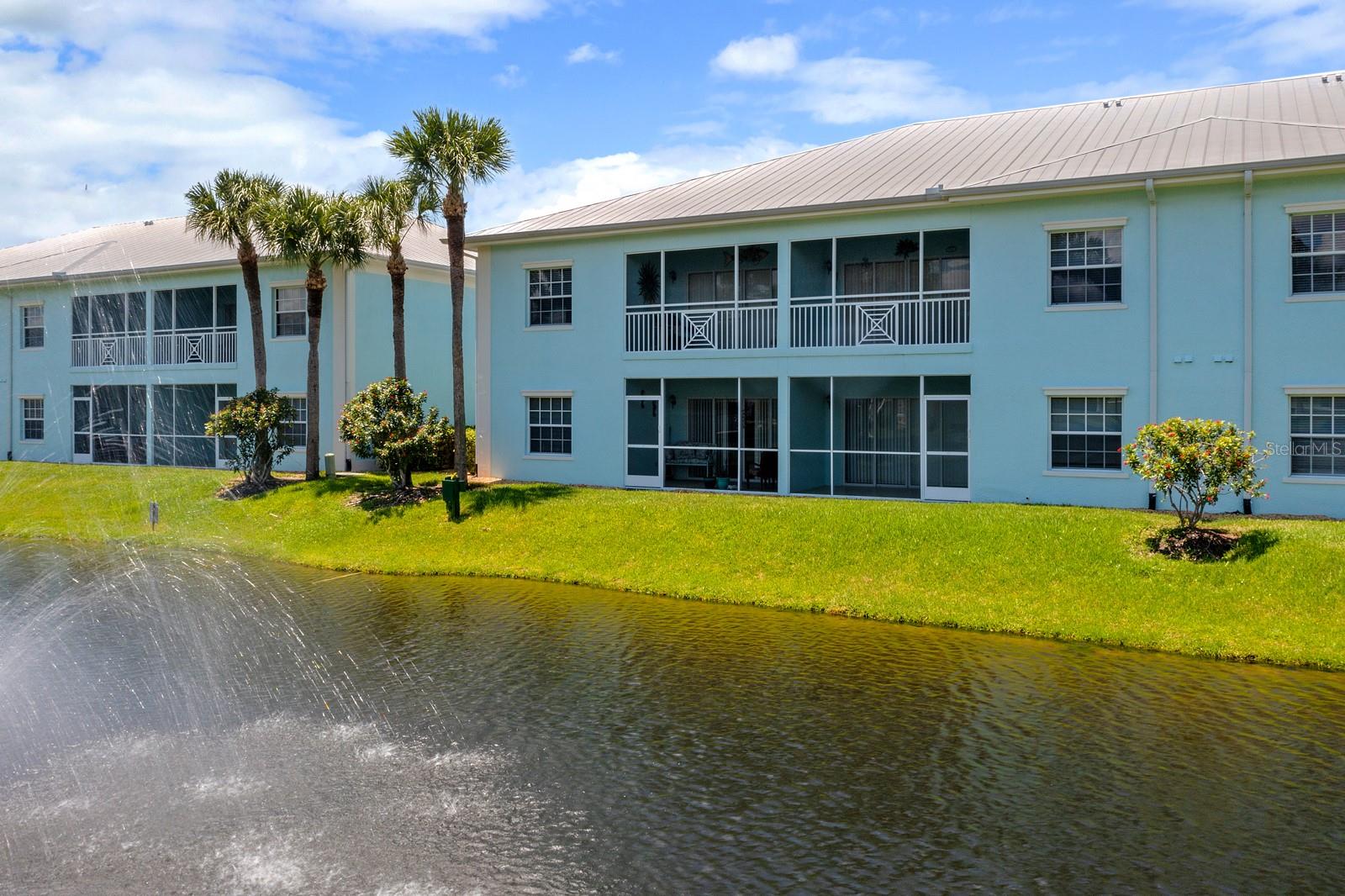 5759 SABAL TRACE DRIVE 104