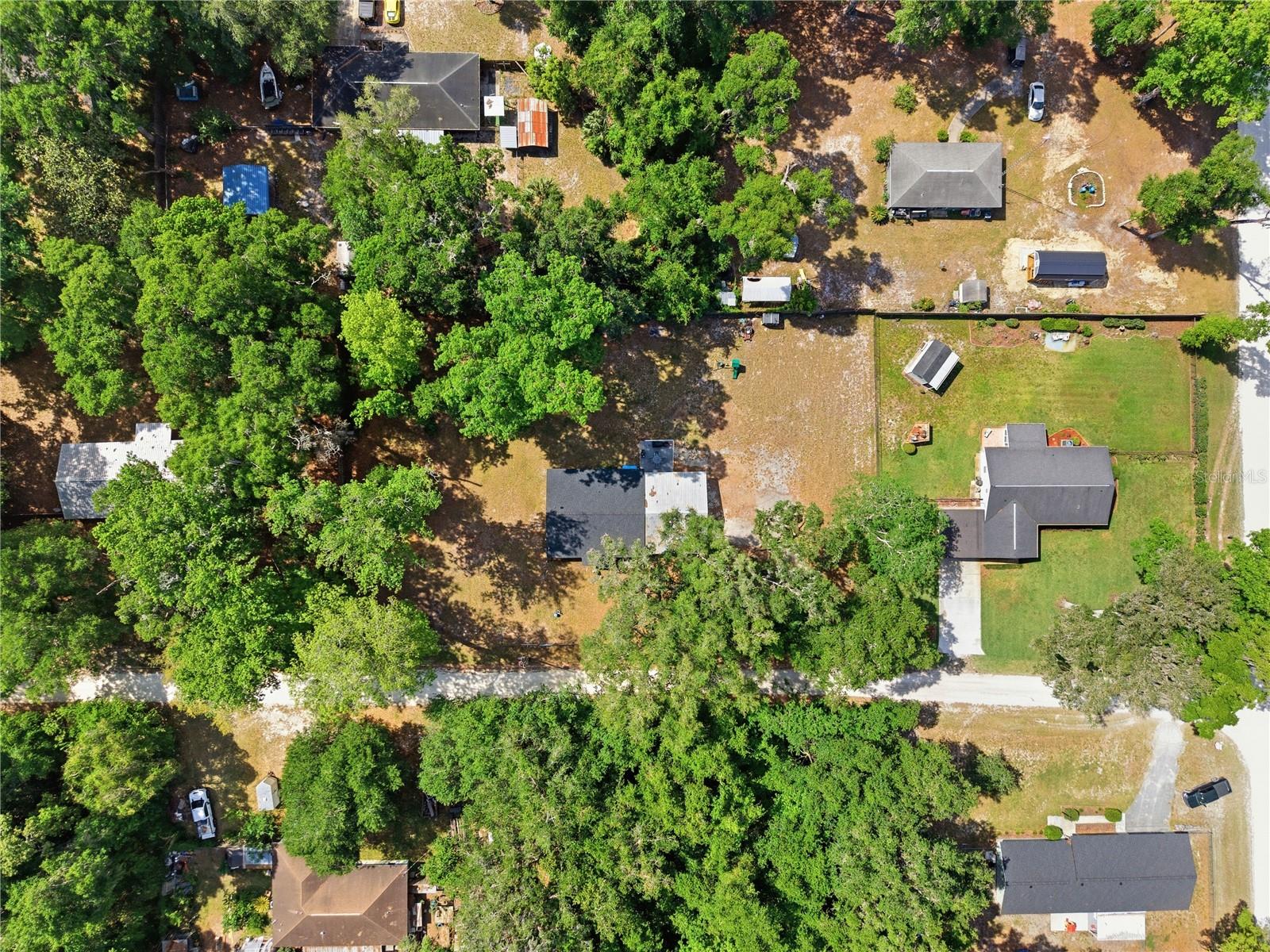 NESTOR-JONES - Residential